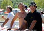 _DSC2626 copie